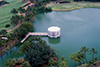 Thumbnail of the kauai Lagoons Chapel