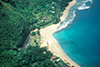 Thumbnail of Heana Beach