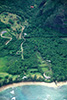 Thumbnail of Limahuli Walley