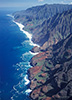 Thumbnail of the Napali Coast