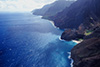 Thumbnail of Honopu Arch