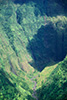 Thumbnail of Olokele Canyon