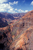 Thumbnail of Waimea Canyon