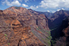 Thumbnail of Waimea Canyon
