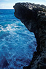 Thumbnail of Mahaulepu