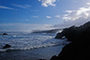 Thumbnail of Mahaulepu Shoreline