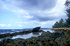 Thumbnail of Baby Beach in Kapaa