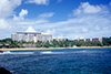Thumbnail of the Kauai Marriott