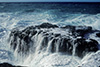 Thumbnail of High Surf at Queens Bath