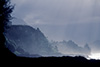 Thumbnail Of Queens Bath Shoreline