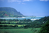 Thumbnail of Hanalei Bay Area