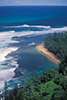 thumbnail of Kee Beach 