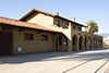 Thumbnail of the Train Station
