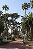 Thumbnail of the Biltmore Hotel