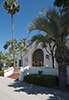 Thumbnail of Cabrillo Arts Center