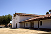 Thumbnail of Canon Perdido