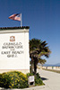 Thumbnail of the East Beach Bar and Grill
