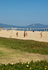 Thumbnail of East Beach Volley Ball Nets