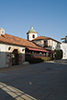 Thumbnail of El Presidio