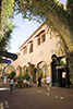 Thumbnail of the mall