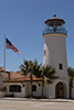 Thumbnail of the Lighthouse