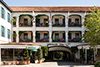 Thumbnail of the Montecito Inn