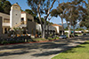 Thumbnail of Montecito Shops