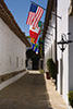 Thumbnail of Spanish Street