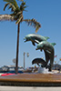 Thumbnail of Stearns Wharf