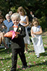 Thumbnail of Ring Bearer