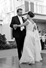 Thumbnail of First dance