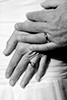Thumbnail of Brides and Grooms Rings