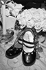 Thumbnail of Girls Shoes