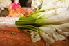 Thumbnail of Flowers
