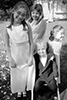 Thumbnail of Kids