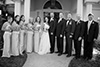 Thumbnail of Wedding Party