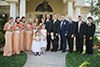 Thumbnail of Wedding Party