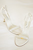 Thumbnail of Brides Shoes
