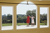 Thumbnail of Girls Waiting