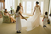Thumbnail of Bride