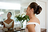 Thumbnail of Bride