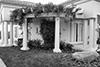 Thumbnail of wedding Site